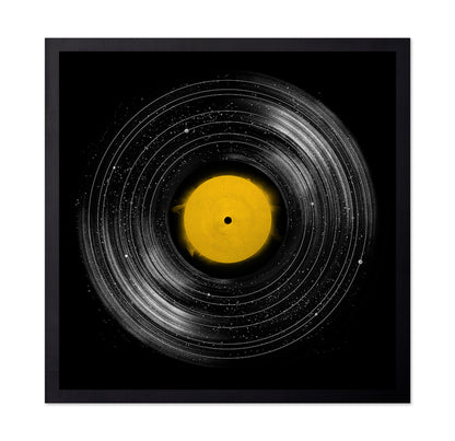 Sound System
