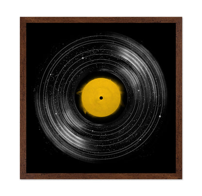 Sound System
