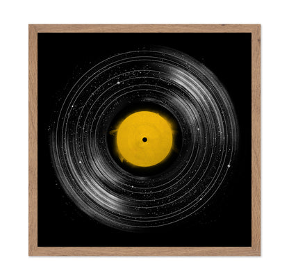 Sound System