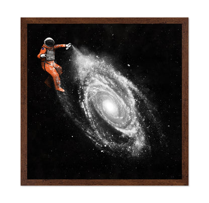 Space Art