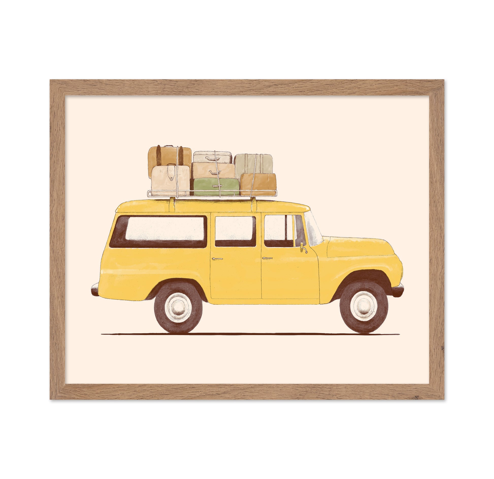 Summer Car