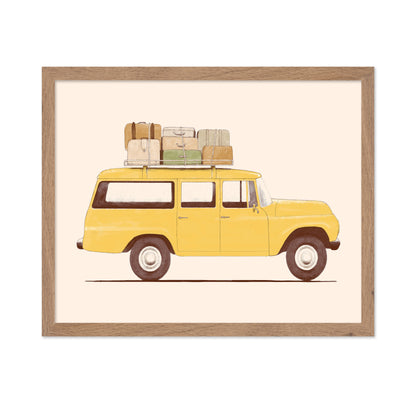 Summer Car