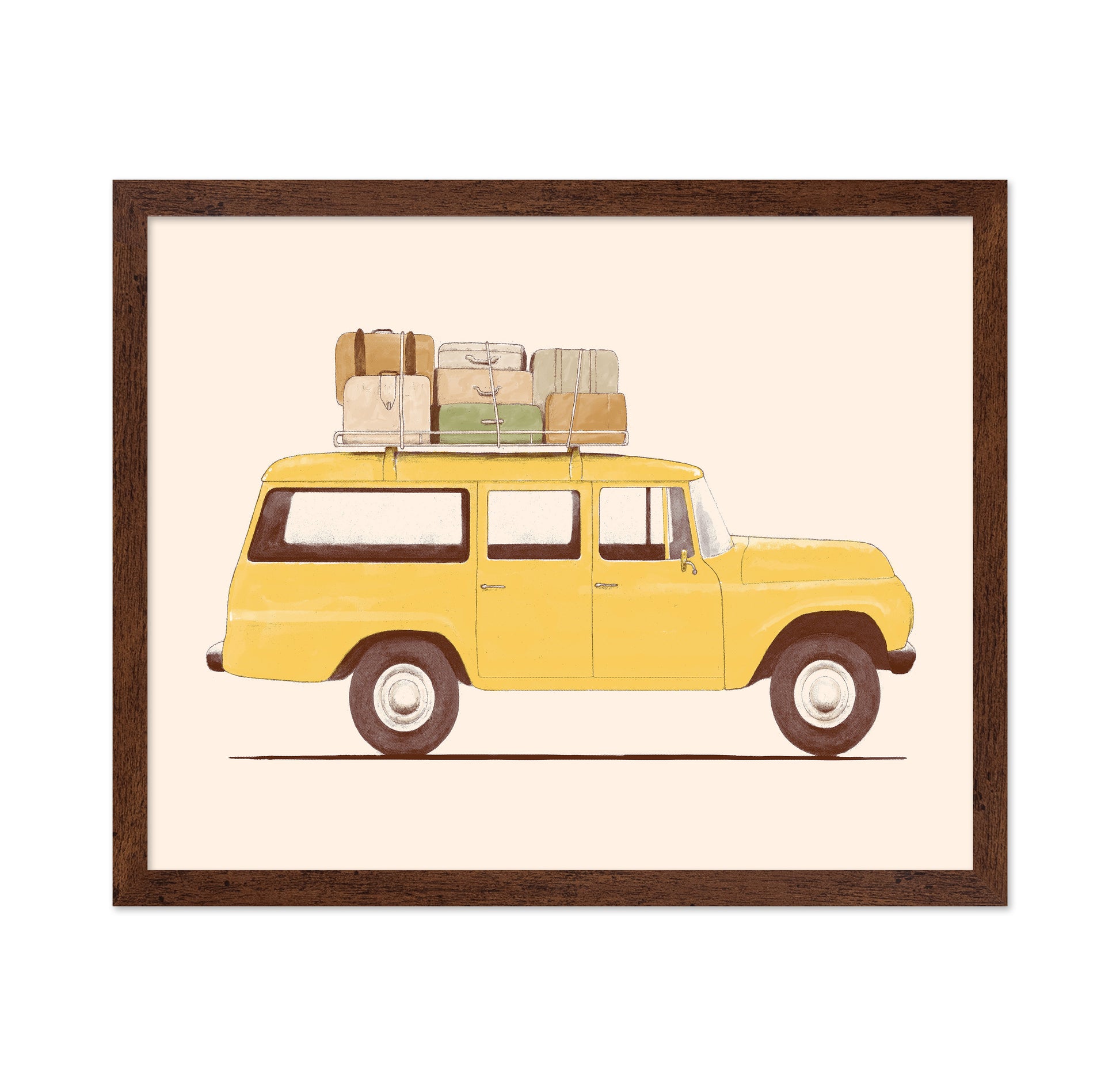 Summer Car