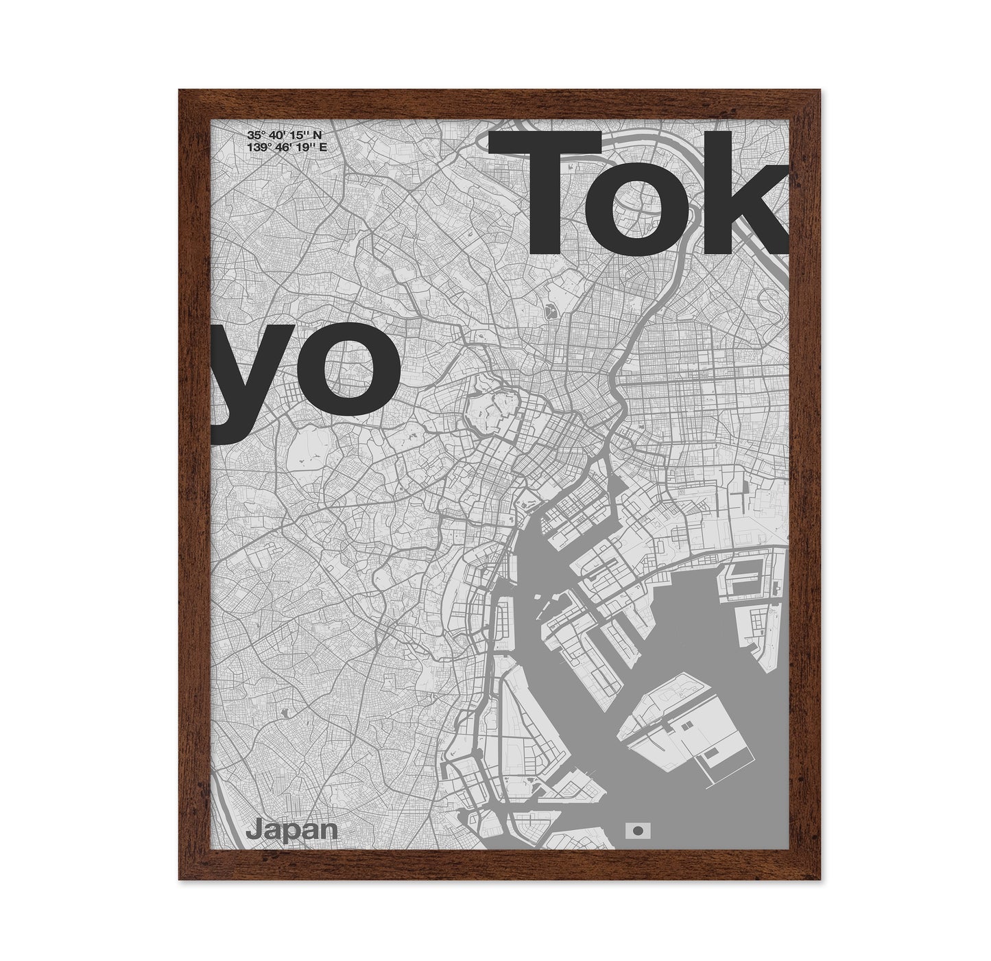 Tokyo
