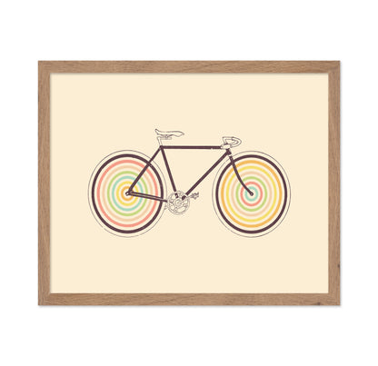 Velocolor