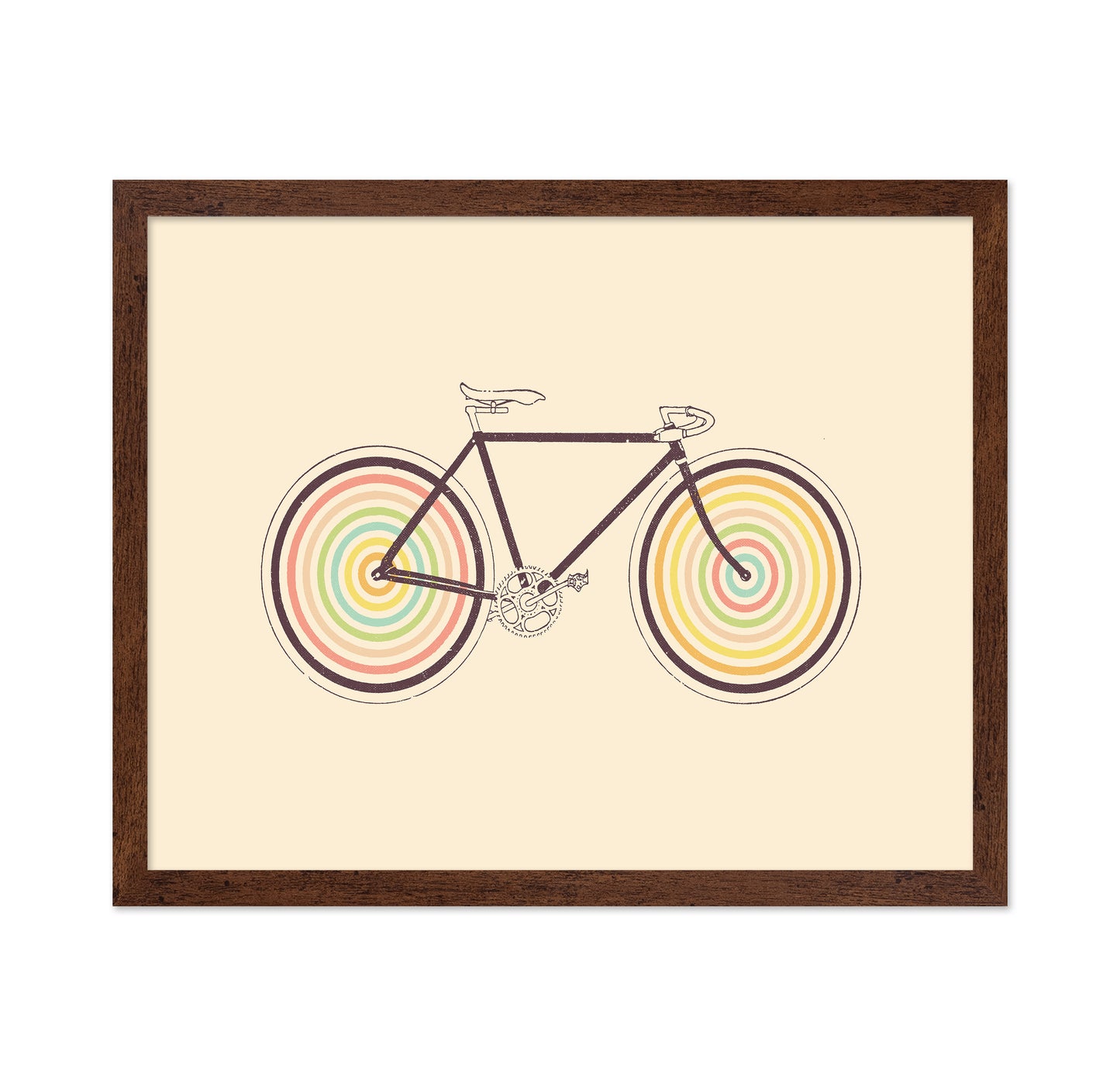 Velocolor