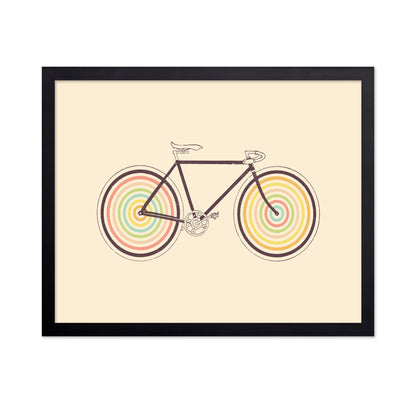 Velocolor
