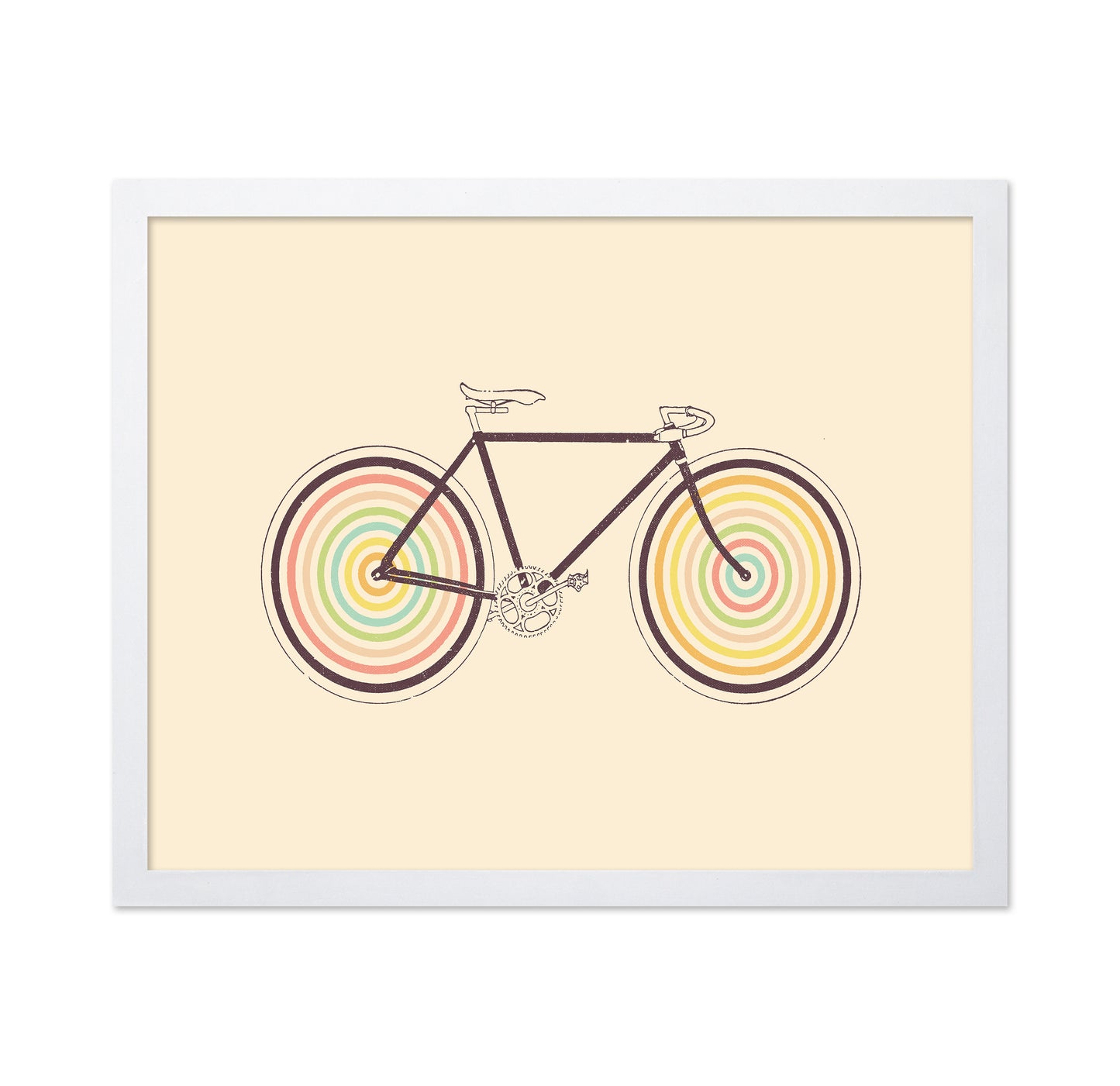 Velocolor