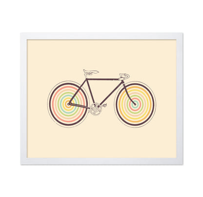 Velocolor