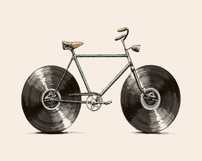 Velophone