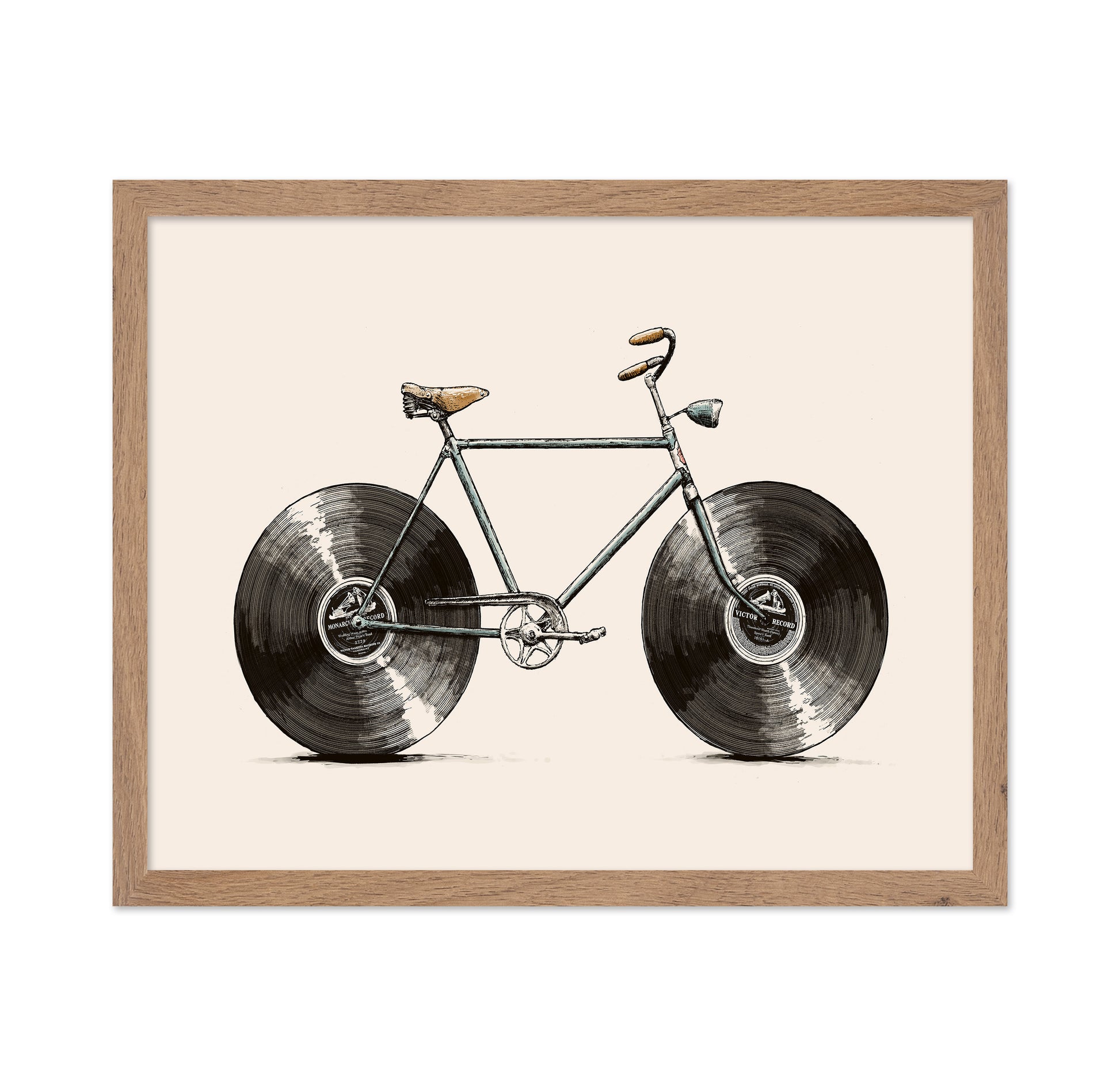 Velophone