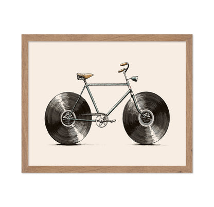 Velophone