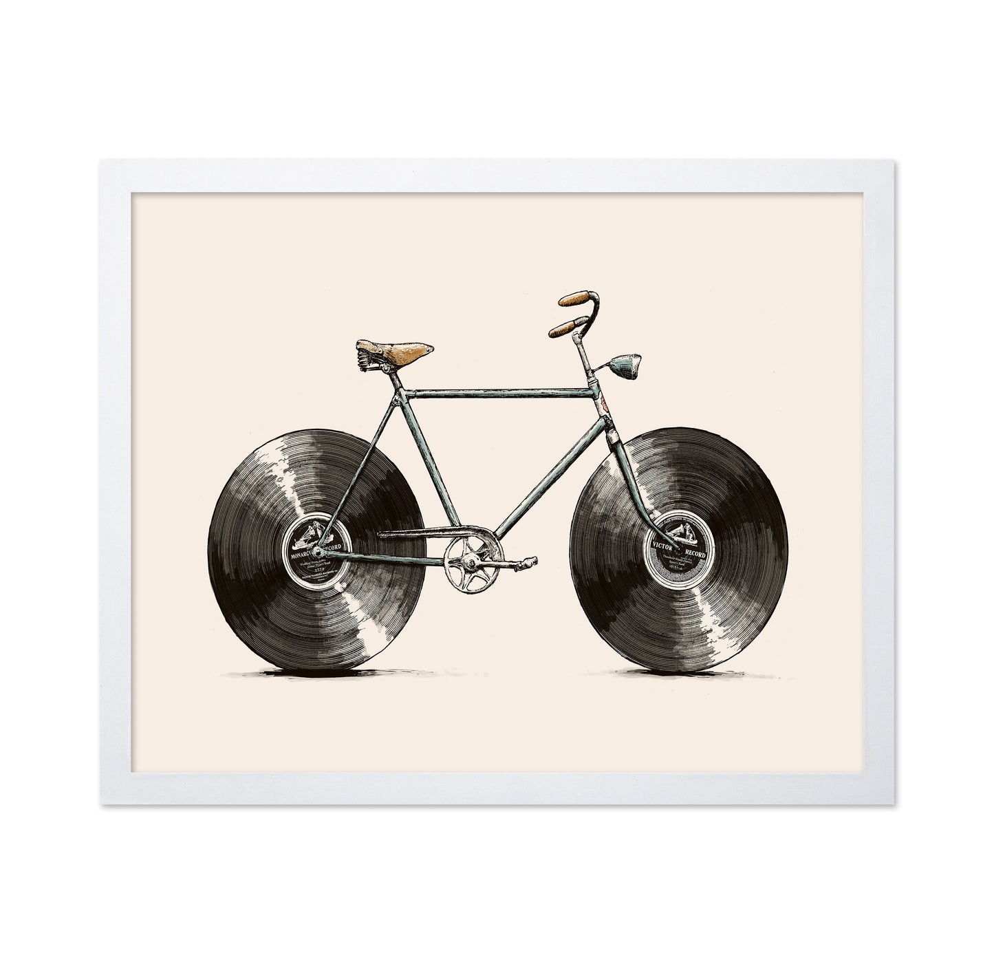 Velophone
