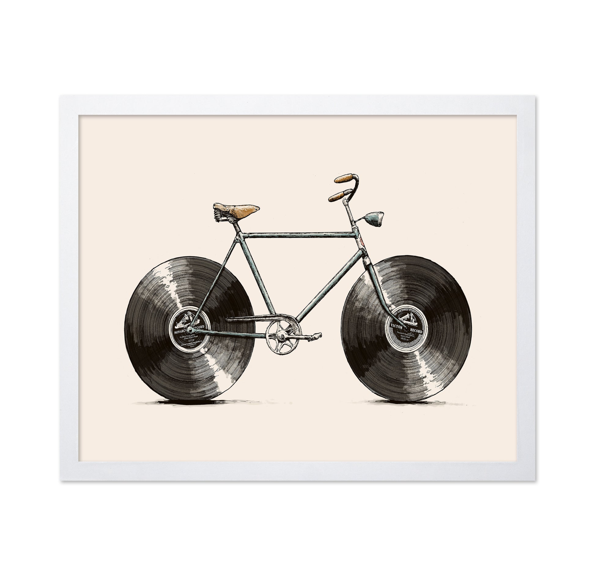 Velophone