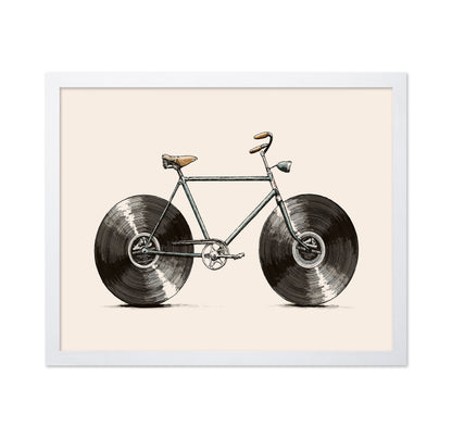 Velophone