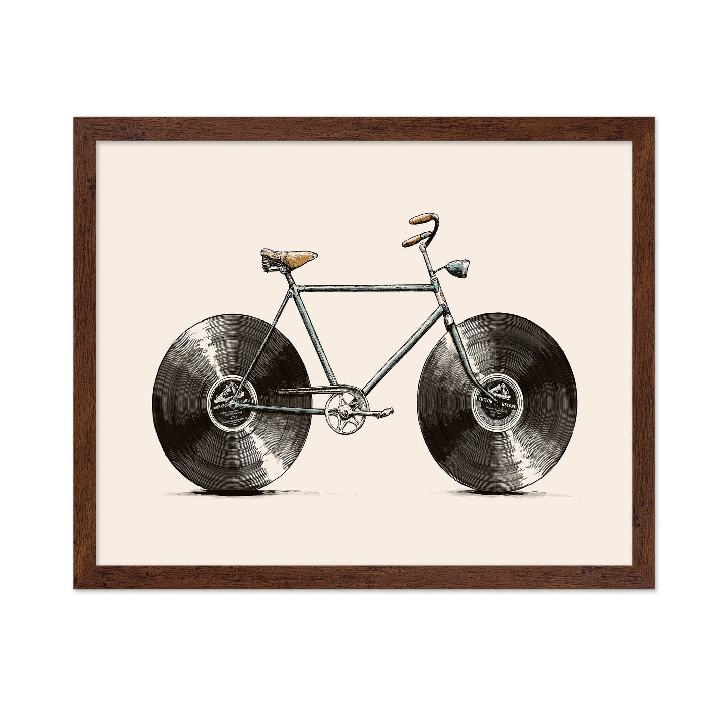 Velophone