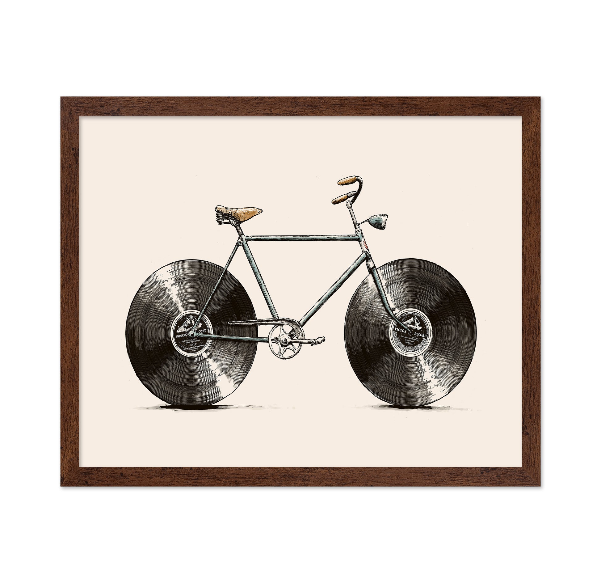 Velophone