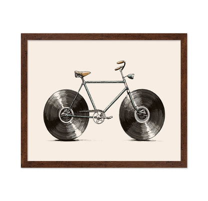 Velophone