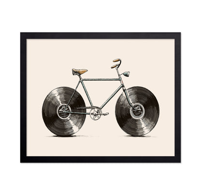 Velophone