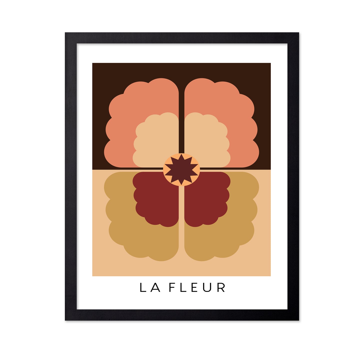 La Fleur