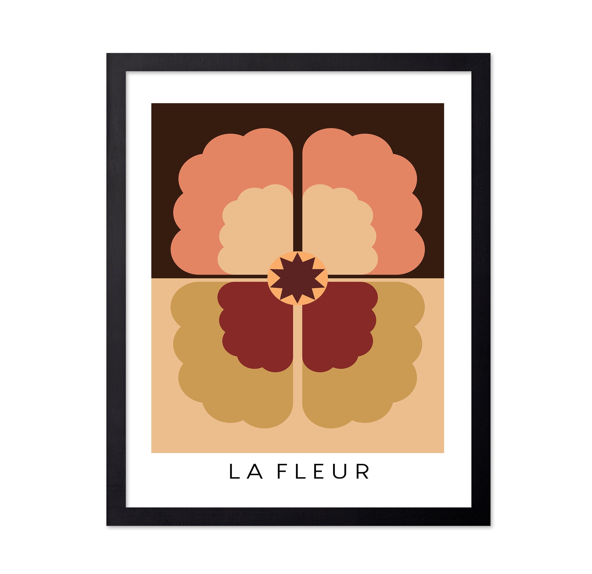 La Fleur