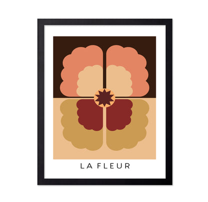 La Fleur