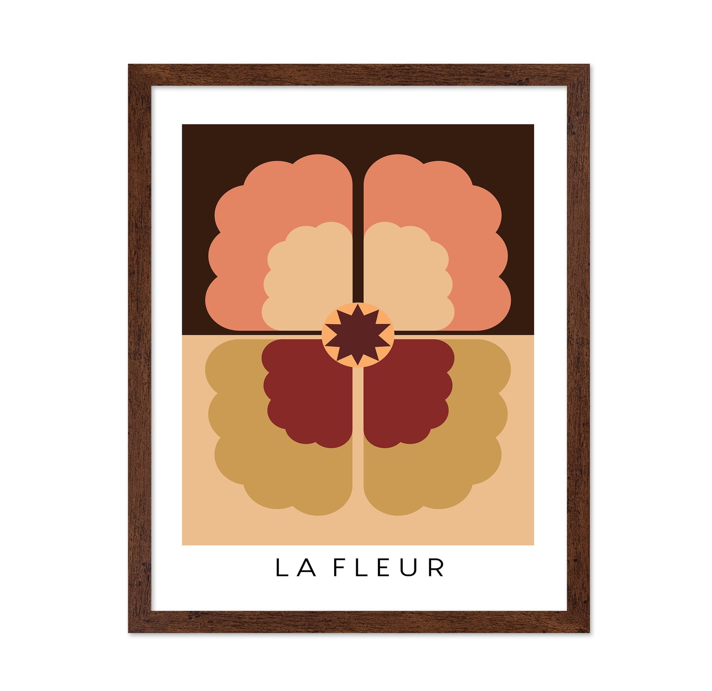 La Fleur