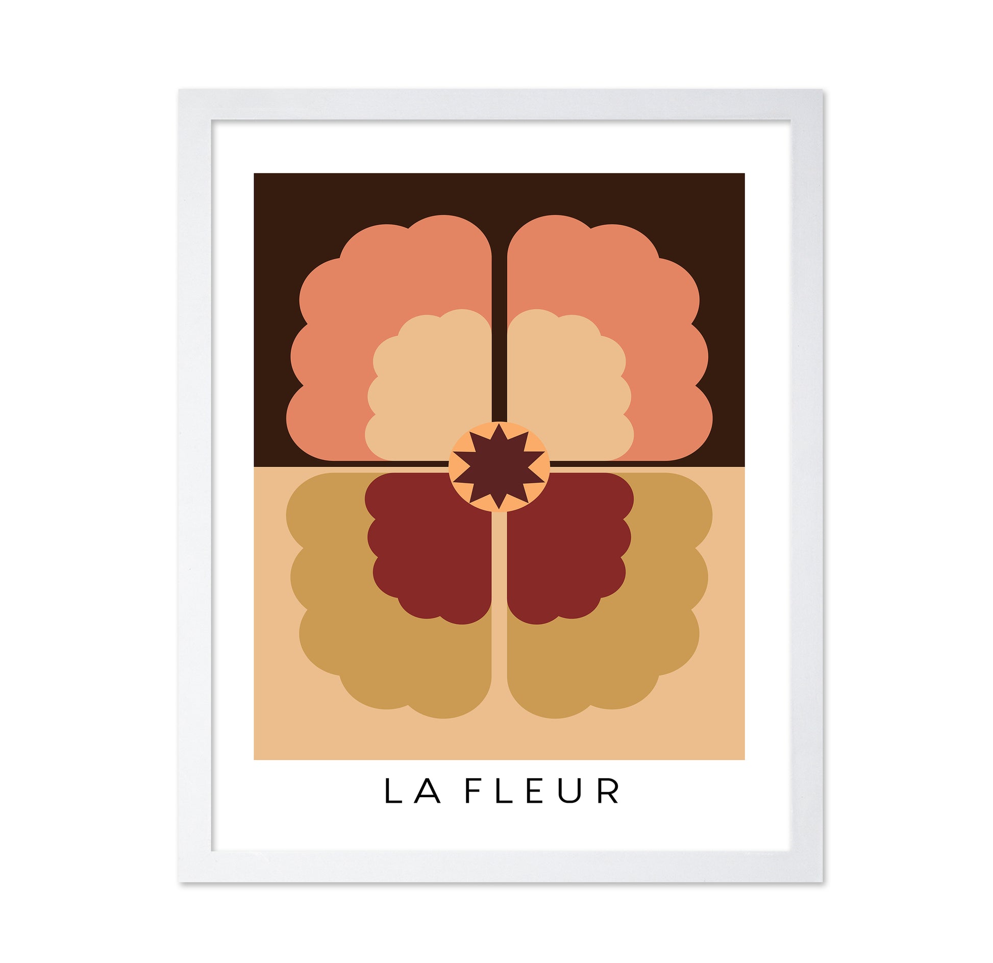 La Fleur
