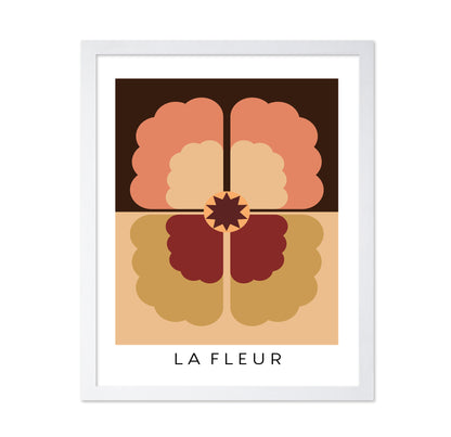 La Fleur