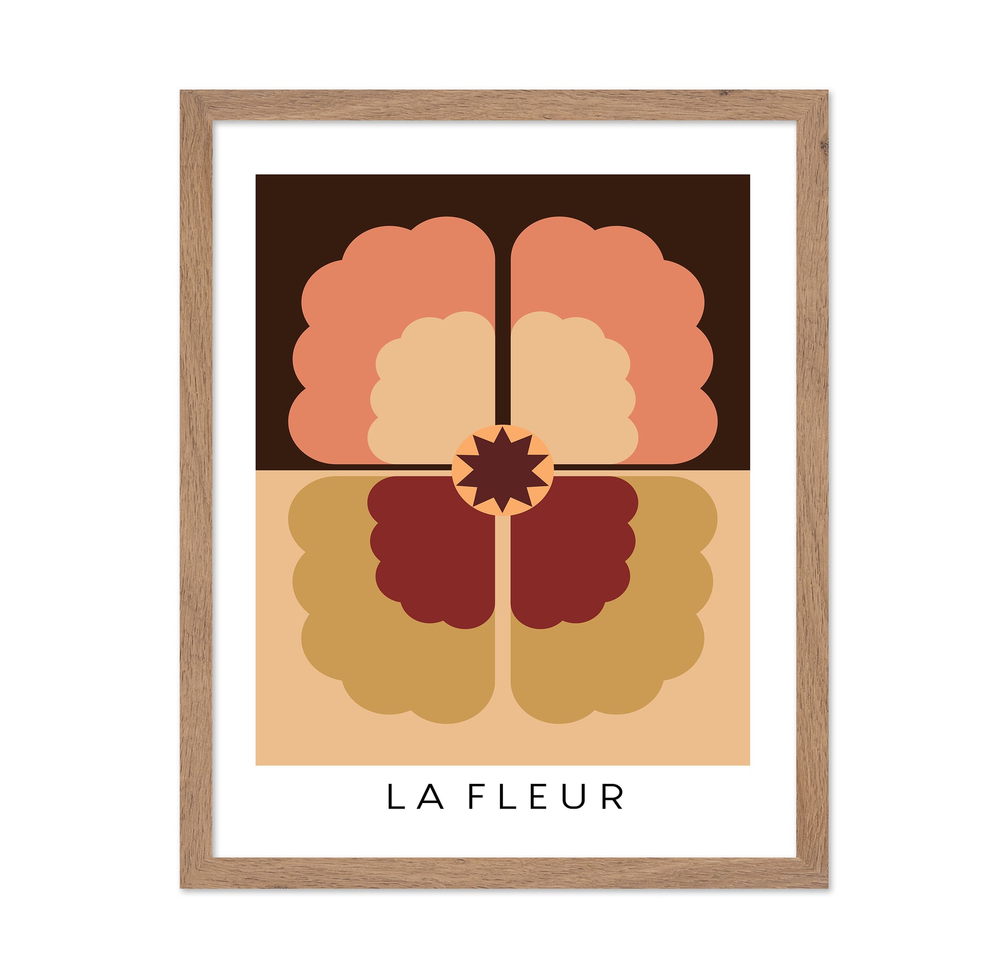La Fleur