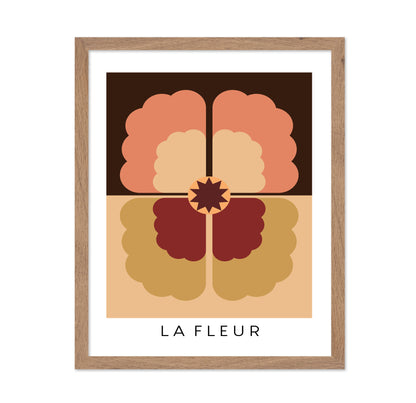 La Fleur