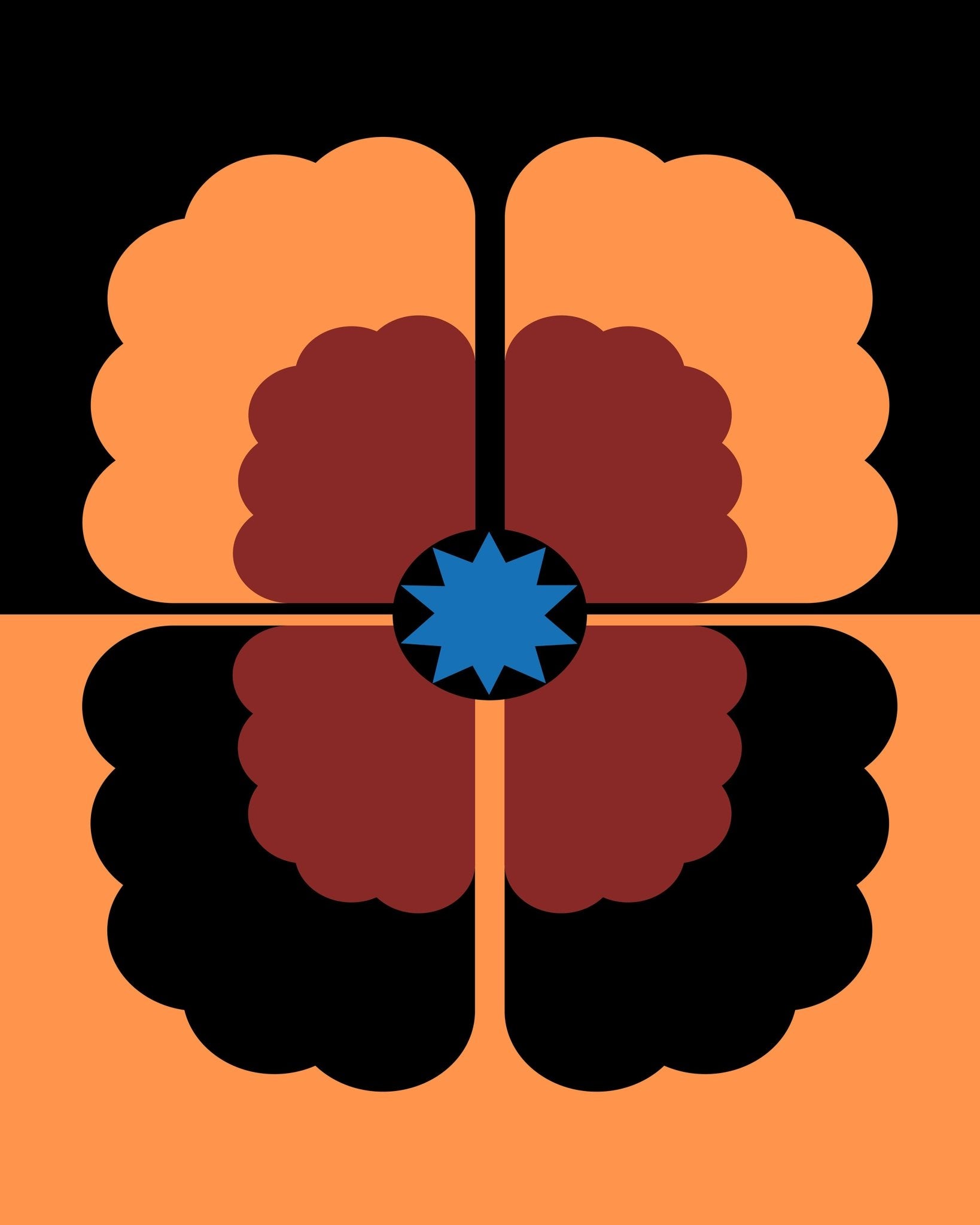 Pansy 1970