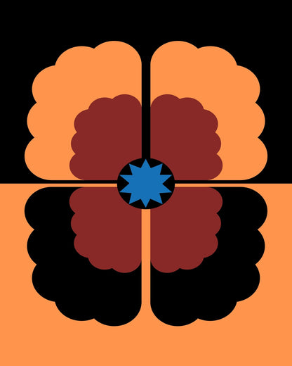 Pansy 1970