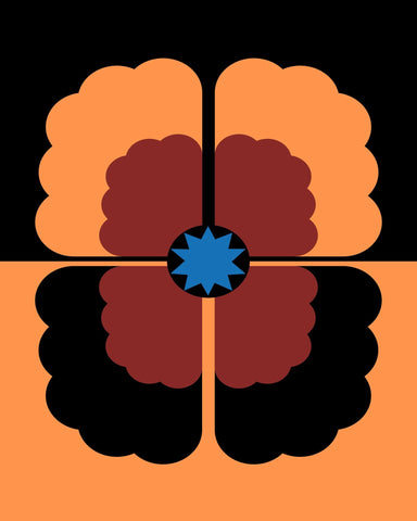 Pansy 1970