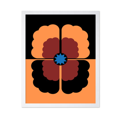 Pansy 1970