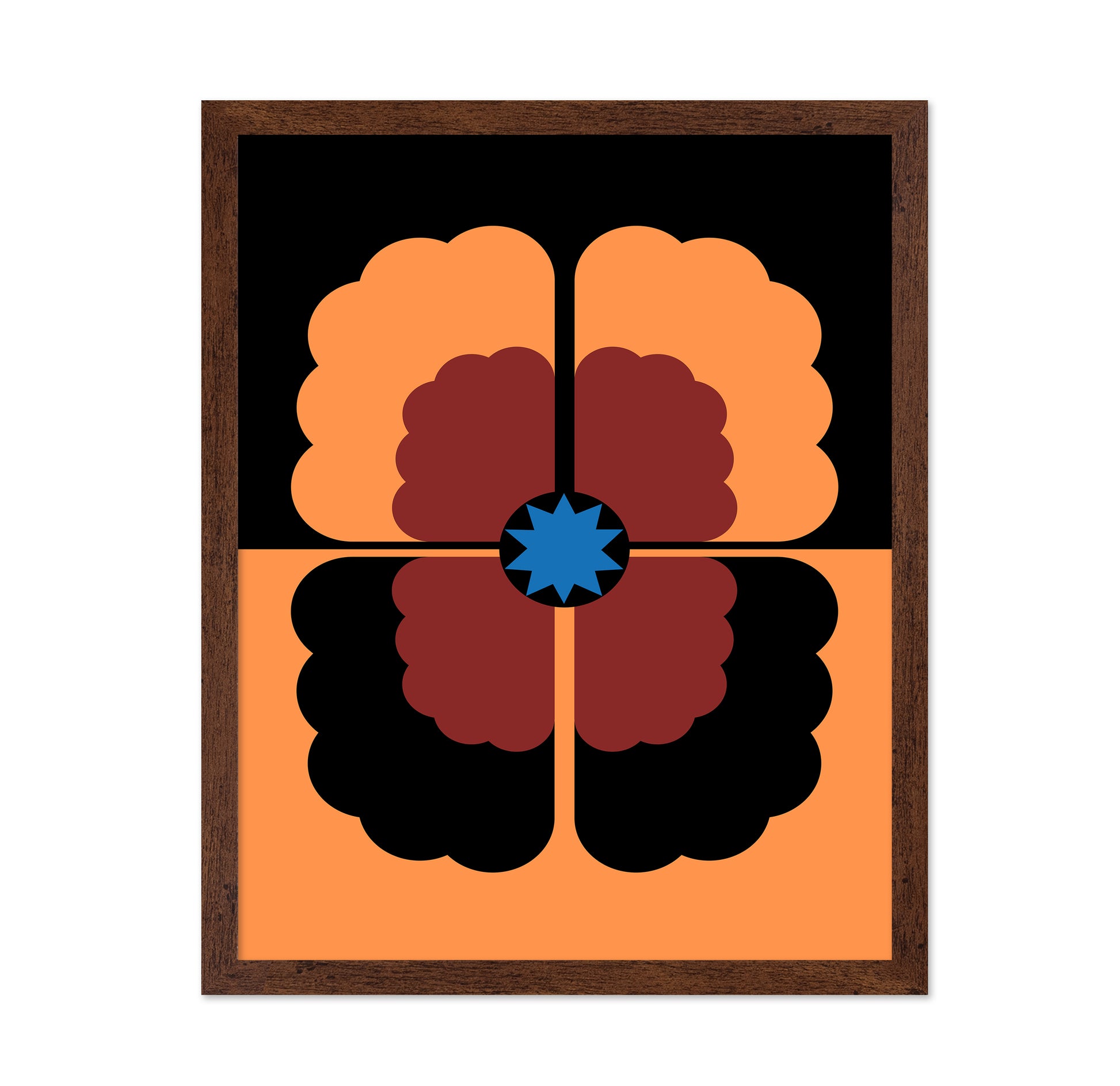 Pansy 1970