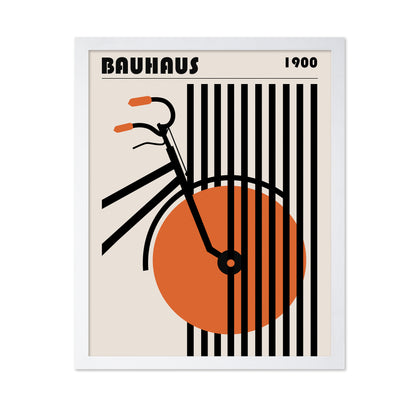 Bauhaus 1919