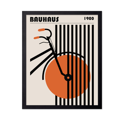 Bauhaus 1919