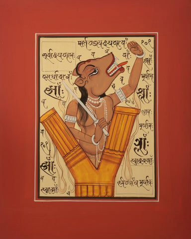 Tantra