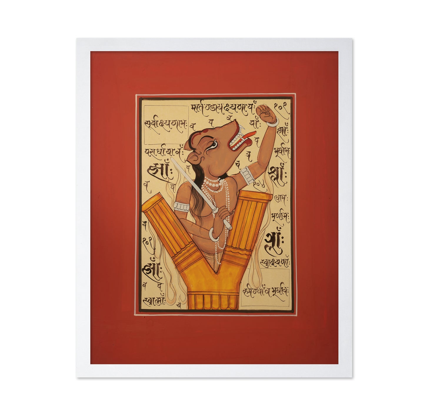 Tantra