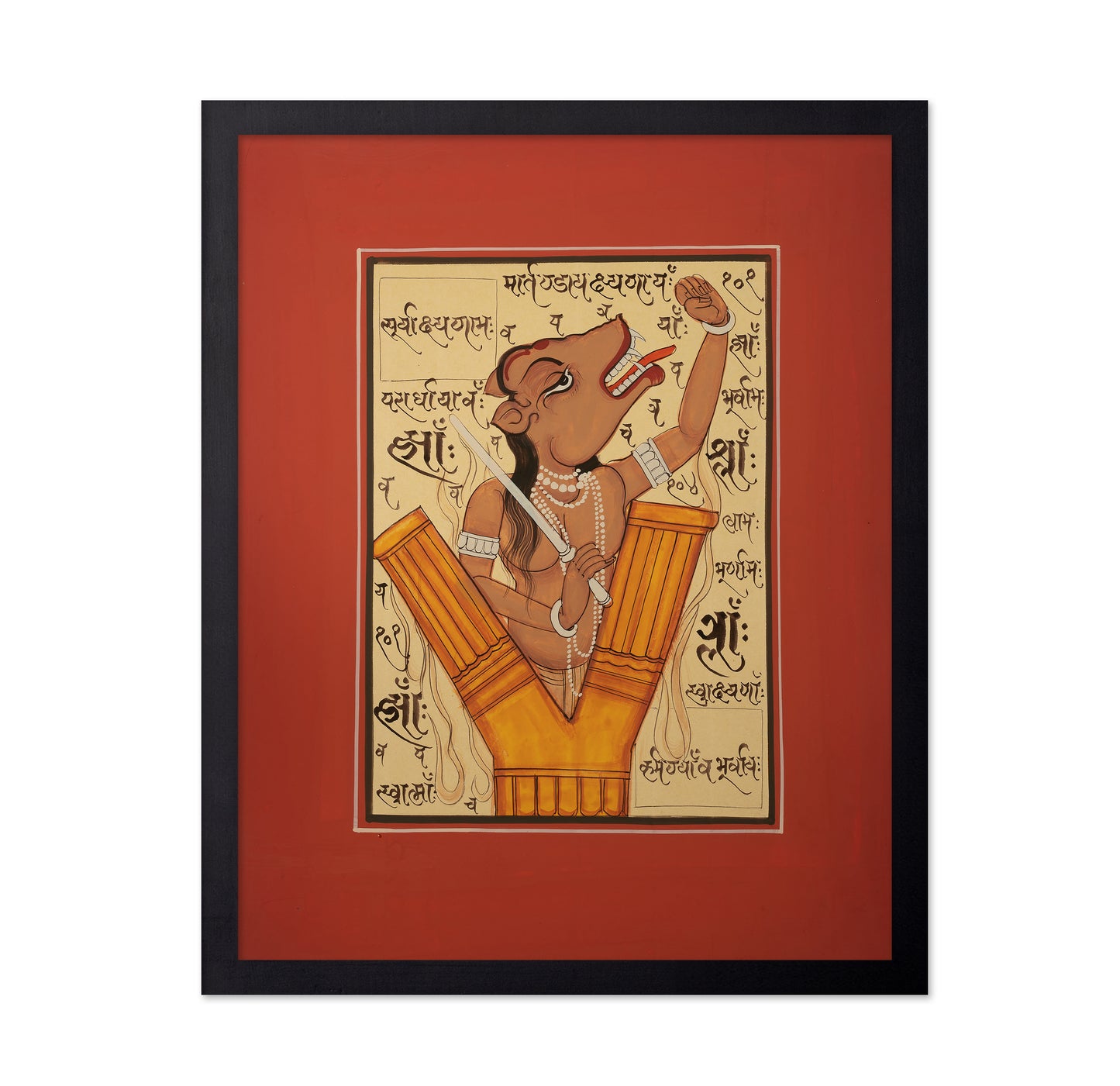 Tantra