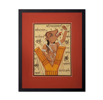 Tantra