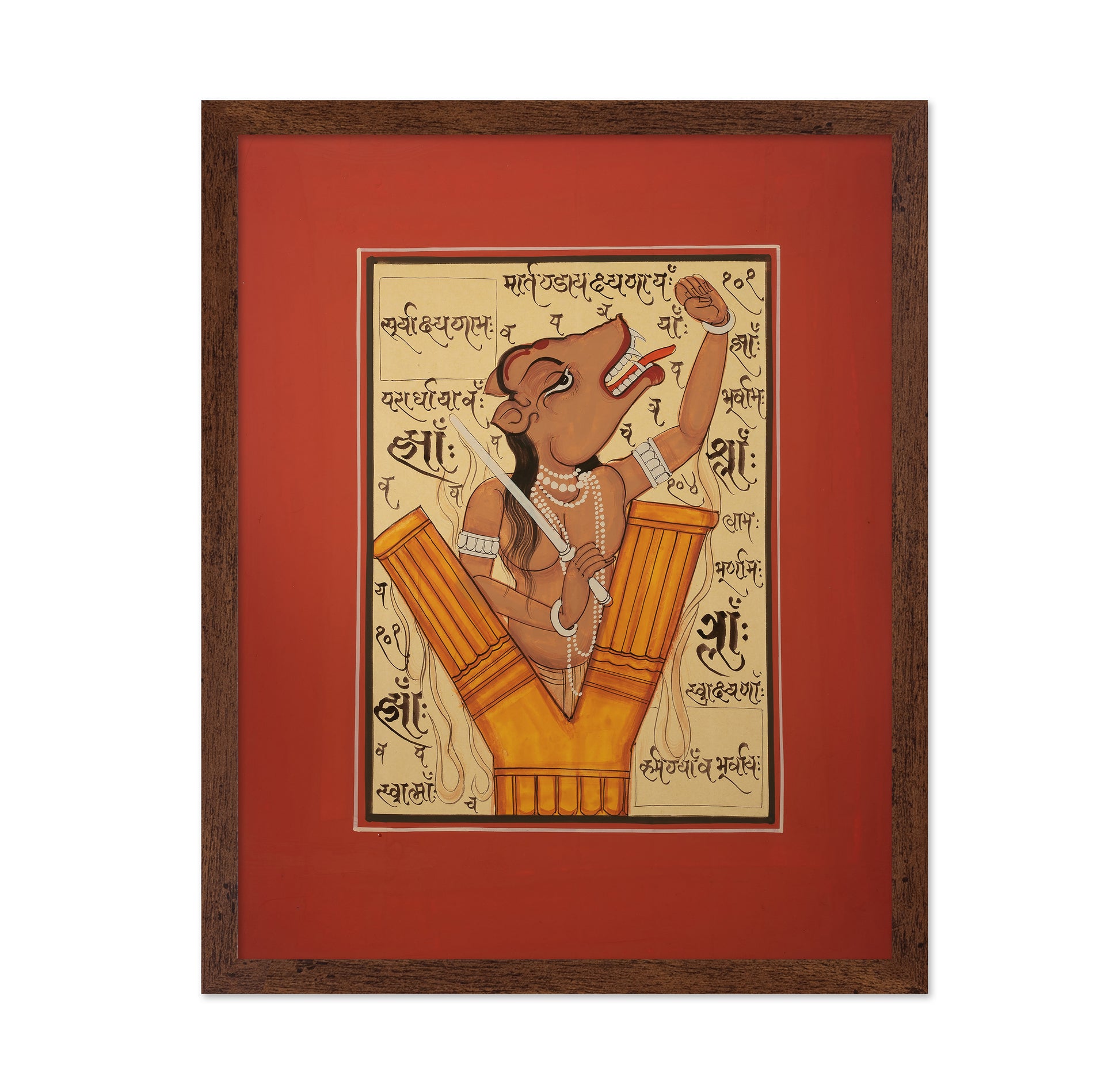 Tantra