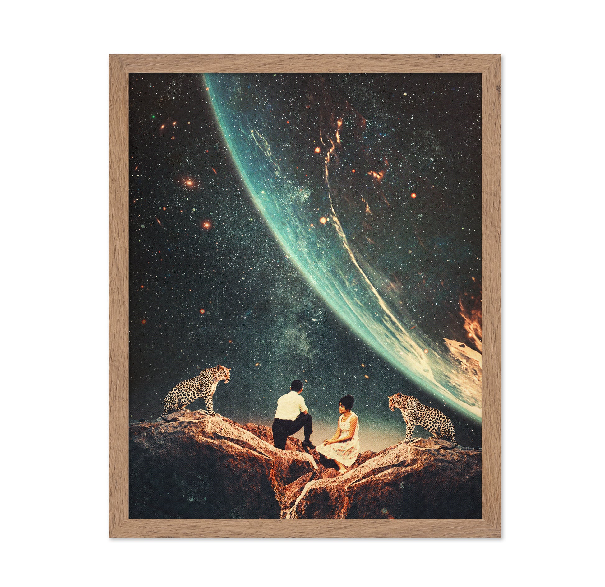 Guardians Of Our Future