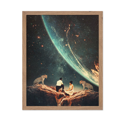Guardians Of Our Future