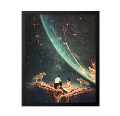 Guardians Of Our Future