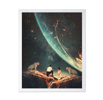 Guardians Of Our Future