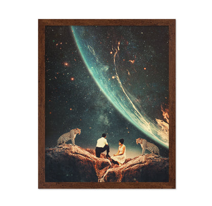 Guardians Of Our Future