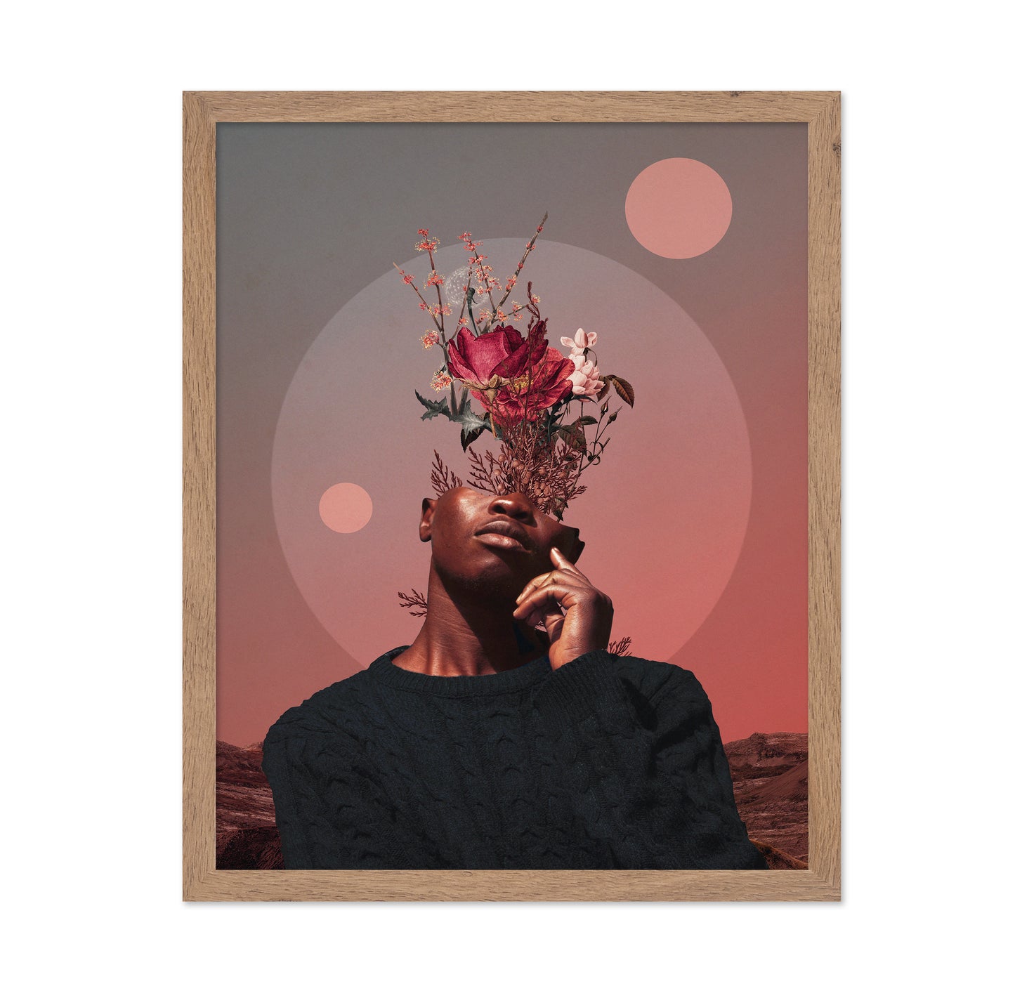 Pale Memories Of Dusk