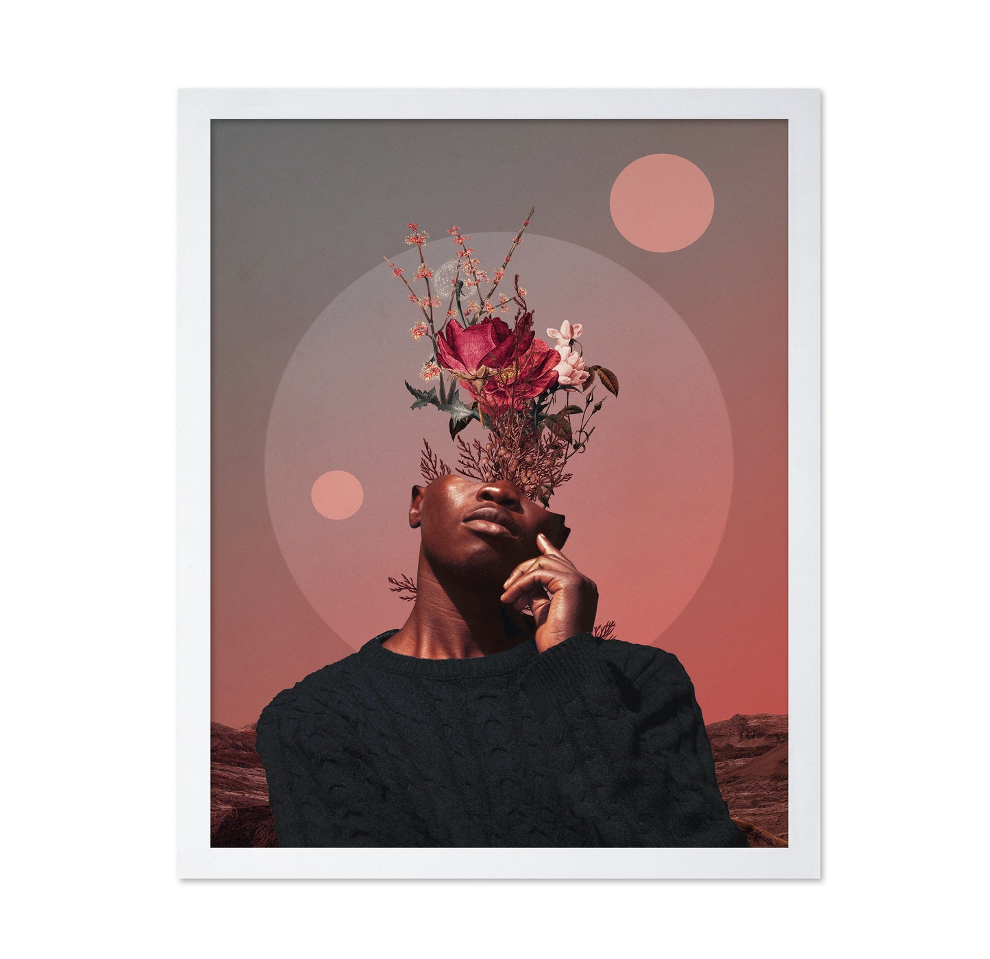 Pale Memories Of Dusk